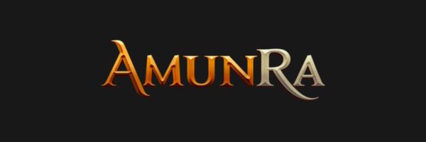 Amunra Casino bonus 2026