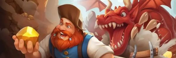 Dragonia Casino bonus 2026