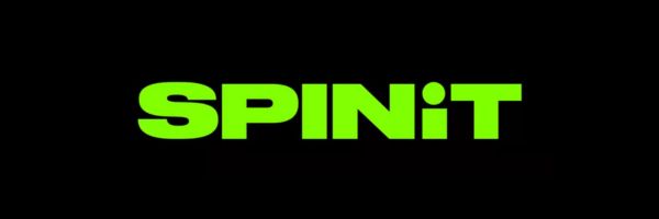 Spinit Casino bonus 2026