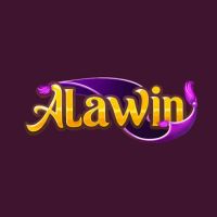 Alawin Casino logo 2026